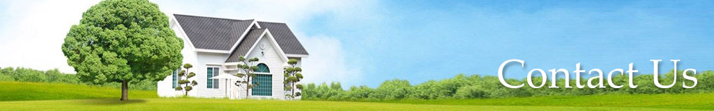 Bharath-Infra-Contact-Us