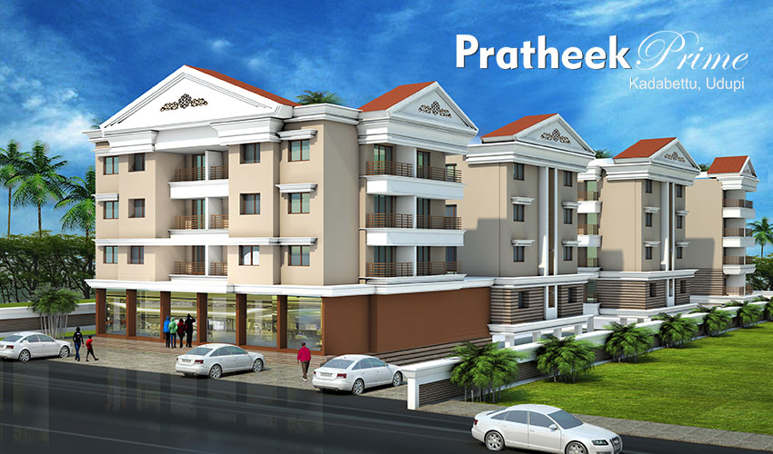Pratheek-Prime-Udupi